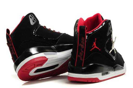 air jordan retro sc 2 high acheter cru nike air jordan iii 2012